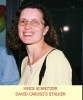 heidi